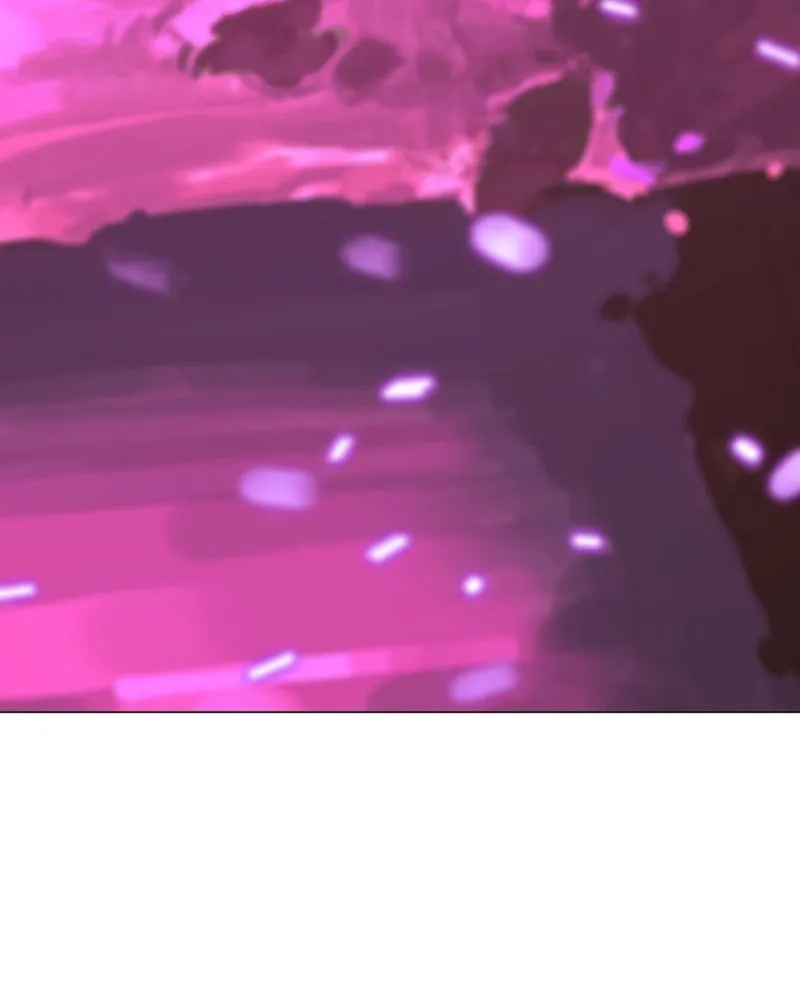 Player ตอนที่ 146 รูปที่ 76