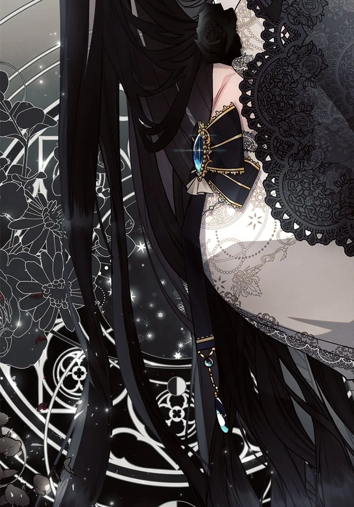 แอชสตาร์ต ตอนที่ 44 รูปที่ 127