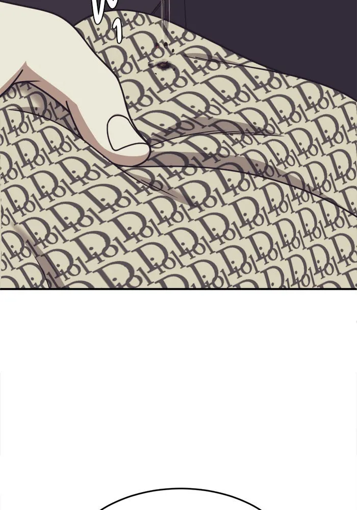 ช่วยเปลี่ยนฉันที ตอนที่ 203. ซีซัน 2 ลาอิมฮยัง 5 รูปที่ 19