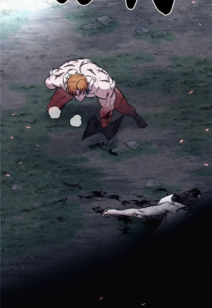 Zombie X Slasher ตอนที่ 87 รูปที่ 74