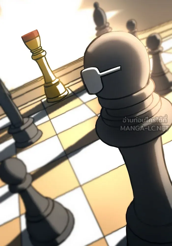 โชคชะตานำพารัก ตอนที่ 35 รุกฆาต รูปที่ 72