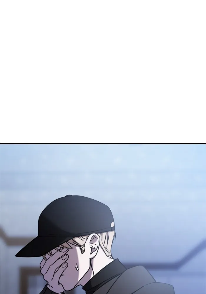 วายร้ายก็อยากมีรัก ตอนที่ 11 รูปที่ 11