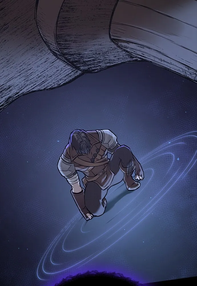 อัศวินวันเดียว ตอนที่ 18 รูปที่ 88