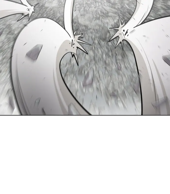 ยุคแห่งยอดมนุษย์ ตอนที่ 89 รูปที่ 88