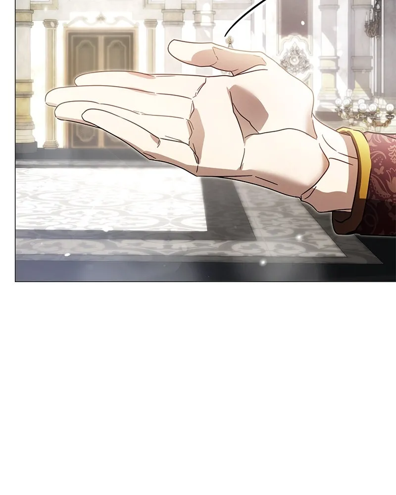 กำราบรักร้ายนายจอมพยศ ตอนที่ 11 รูปที่ 50