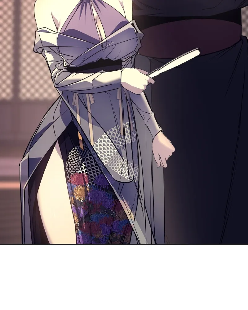 เกิดอีกทีเป็นว่าที่ประมุขลัทธิมาร ตอนที่ 69 รูปที่ 40