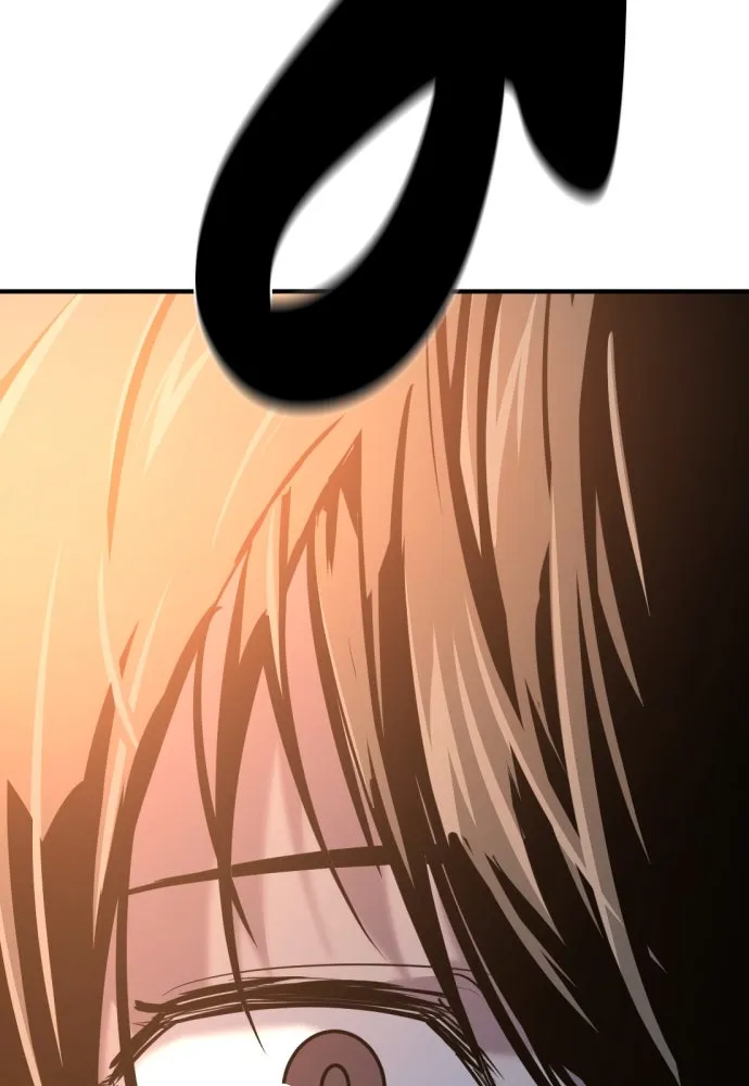 ยอดสถาปนิกผู้พิทักษ์อาณาจักร ตอนที่ 205 รูปที่ 115