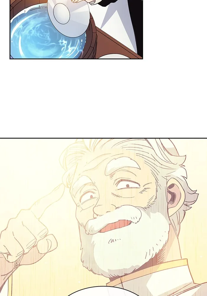 ฟิลเลียโรเซ่กับคำทำนายแห่งมงกุฎหนาม ตอนที่ 13 รูปที่ 41