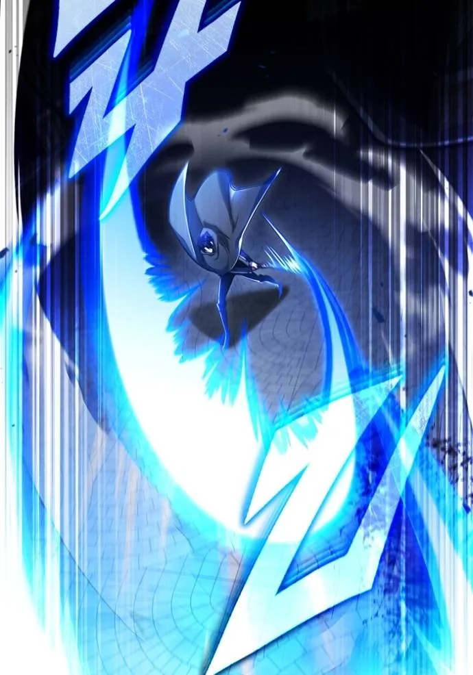 Regressor’s Life Aft ตอนที่ 42 รูปที่ 26