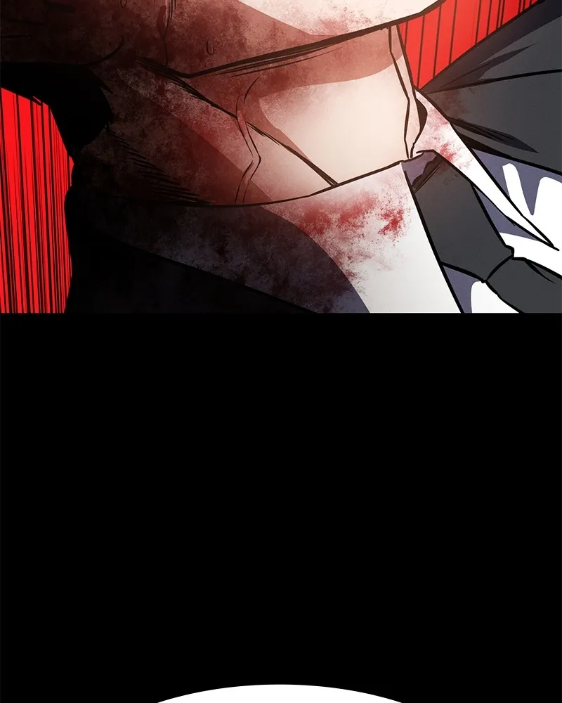 มือสังหารพันธุ์อมตะ ตอนที่ 1 รูปที่ 241