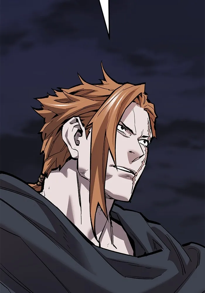 ยอดคนเลเวลทะลุ ตอนที่ 62 ผู้ทรยศมวลมนุษย์ รูปที่ 44