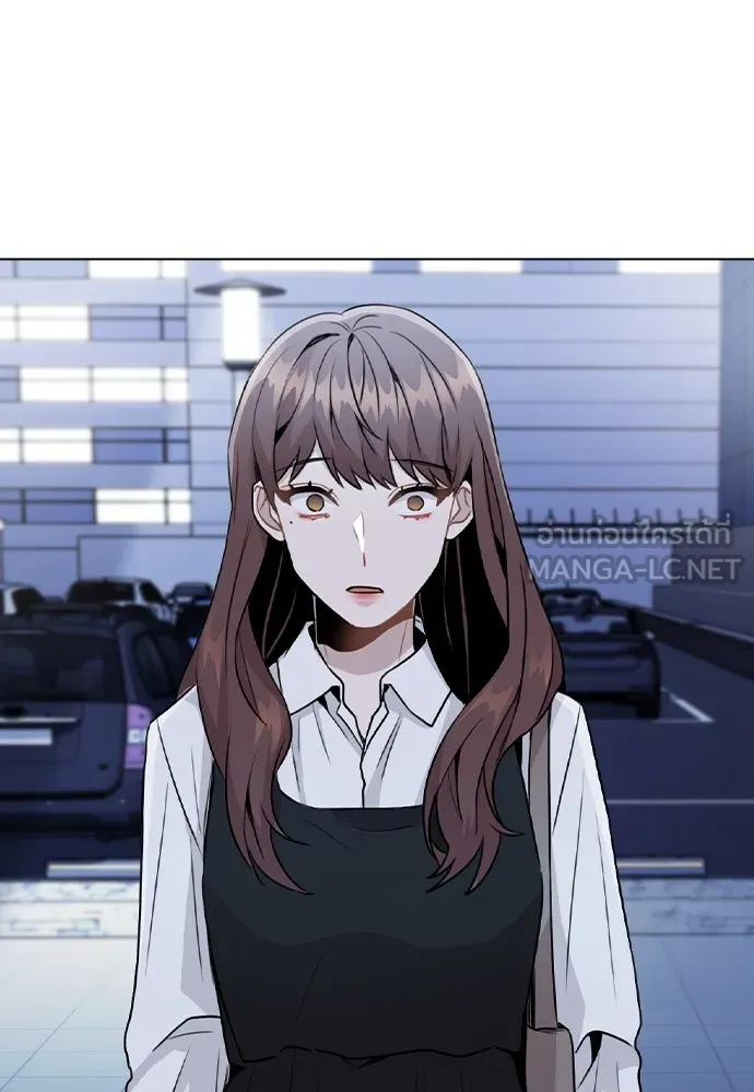 รักผิดแผน ตอนที่ 18 รูปที่ 9