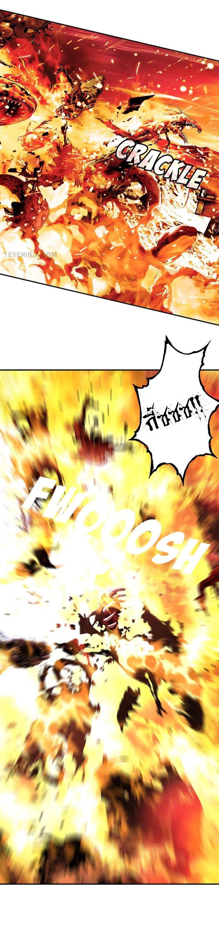 Manga-lc-com อ่านมังงะ อ่านการ์ตูน ออนไลน์ ฟรี Leviathan เลวีอาธาน อสูรกายใต้สมุทร ตอนที่ 1 2 3 4 5 6 7 8 9 10 11 12 13 14 ฟรี ไม่มีโฆษณา Manga-lc - อ่าน มังงะ อ่าน การ์ตูน ออนไลน์ อ่านมังงะ ฟรี