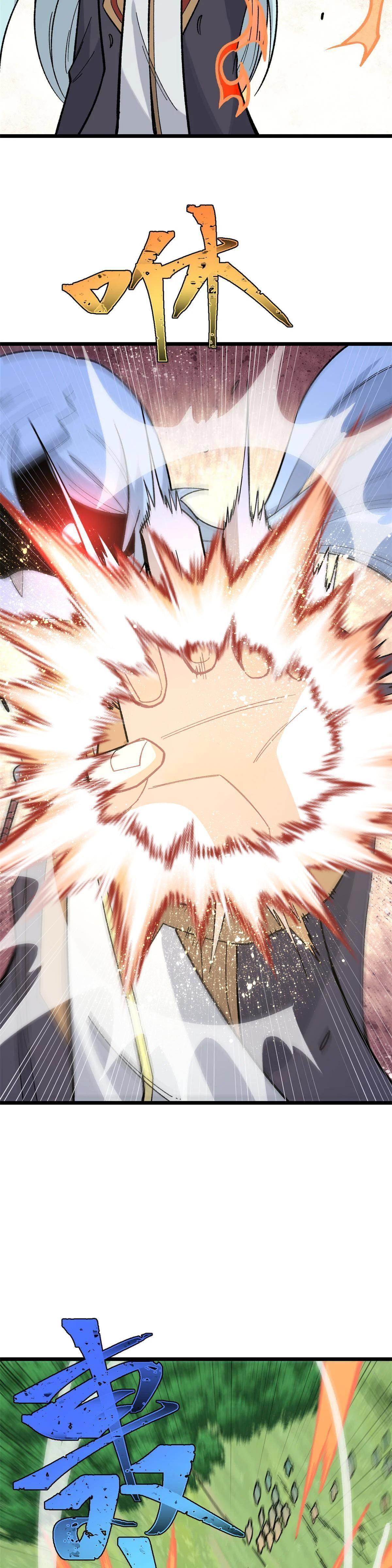 Manga-lc-com อ่านมังงะ อ่านการ์ตูน ออนไลน์ ฟรี All Hail the Sect Leader ตอนที่ 1 2 3 4 5 6 7 8 9 10 11 12 13 14 ฟรี ไม่มีโฆษณา Manga-lc - อ่าน มังงะ อ่าน การ์ตูน ออนไลน์ อ่านมังงะ ฟรี