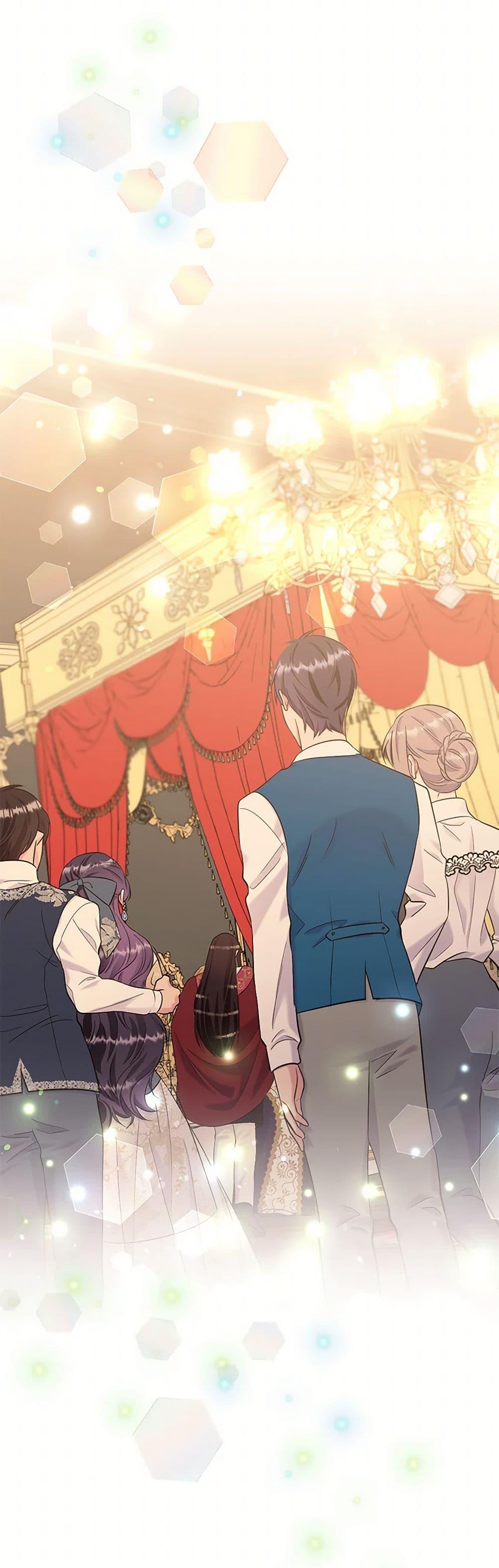 Manga-lc-com อ่านมังงะ อ่านการ์ตูน ออนไลน์ ฟรี My Goal is to Live a Long ตอนที่ 1 2 3 4 5 6 7 8 9 10 11 12 13 14 ฟรี ไม่มีโฆษณา Manga-lc - อ่าน มังงะ อ่าน การ์ตูน ออนไลน์ อ่านมังงะ ฟรี