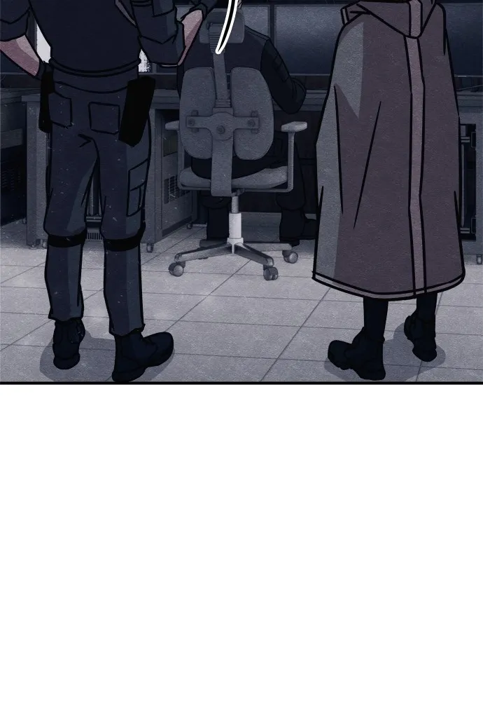 Zombie X Slasher ตอนที่ 26 รูปที่ 122