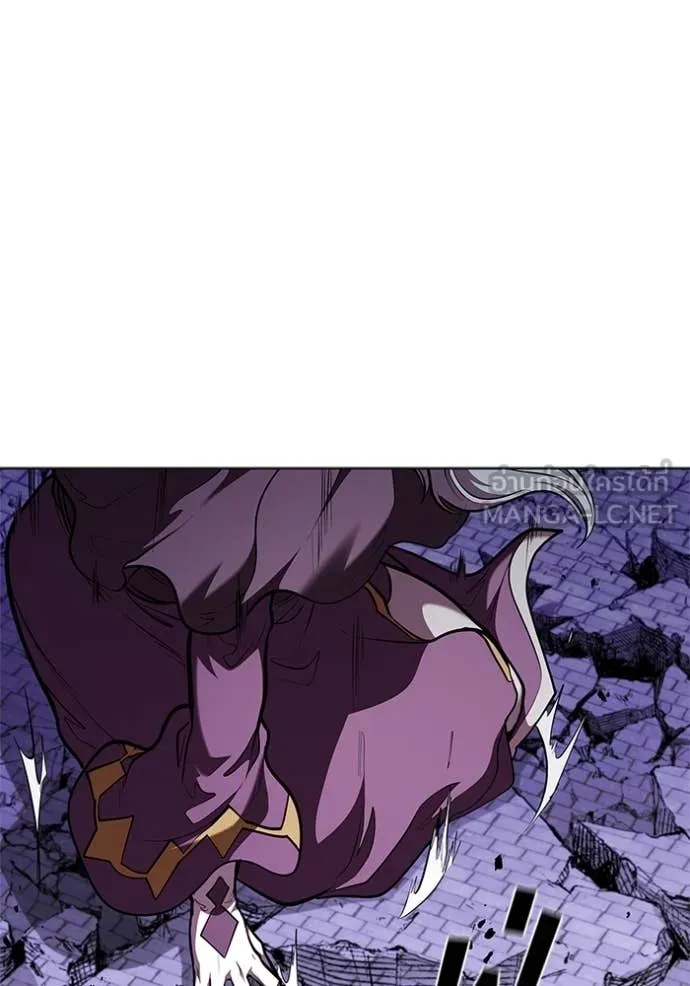 เกิดใหม่ในร่างดยุก ตอนที่ 126 รูปที่ 61