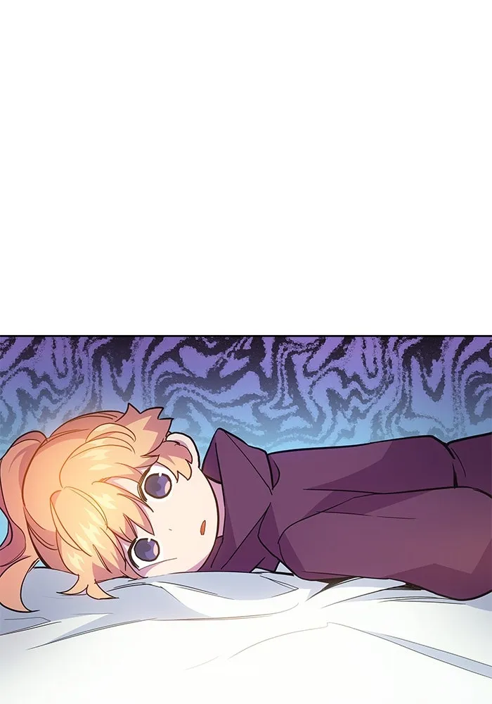 ฟิลเลียโรเซ่กับคำทำนายแห่งมงกุฎหนาม ตอนที่ 20 รูปที่ 92