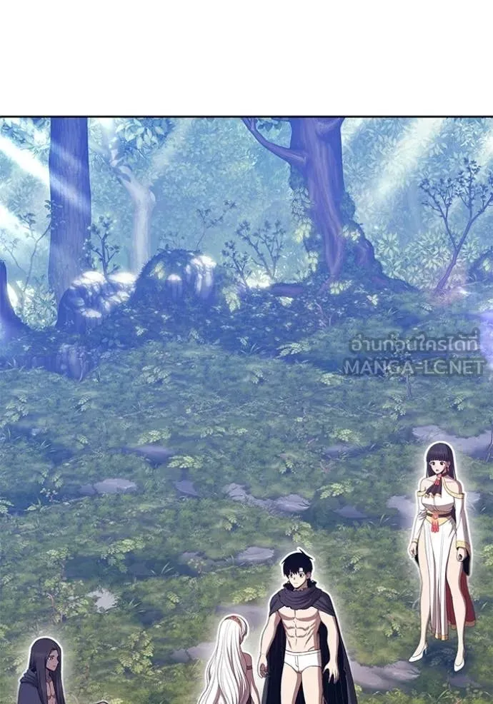 +99 ท่อนไม้ ตอนที่ 187 รูปที่ 65