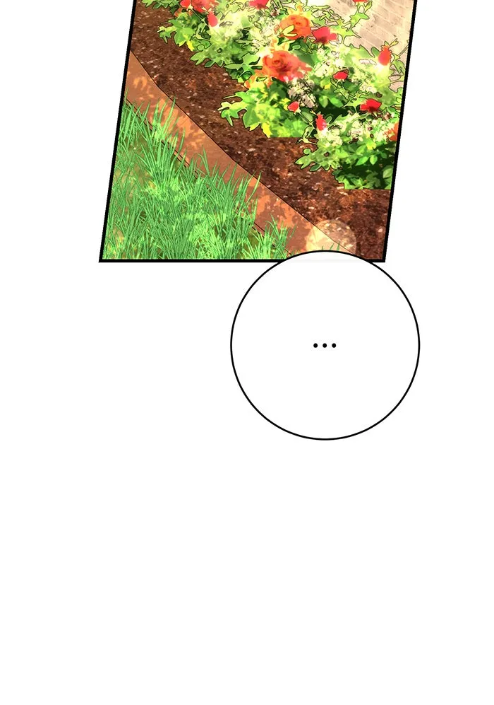 นางร้ายที่ไหนจะมีคุณธรรม ตอนที่ 91 รูปที่ 88