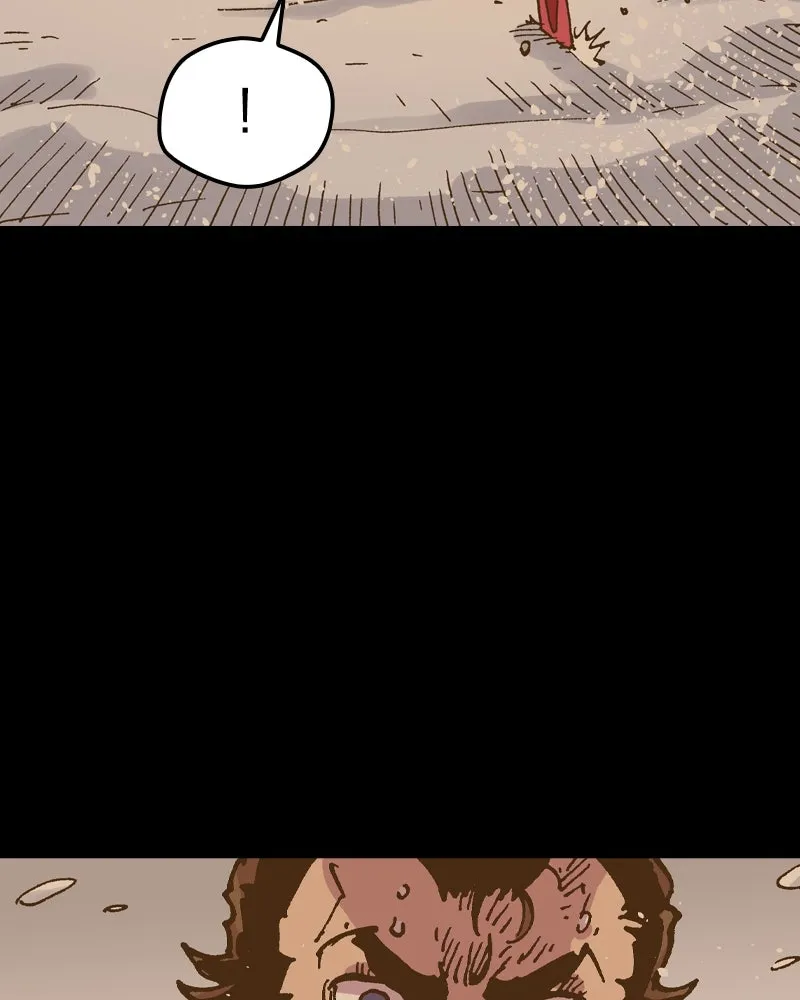 เคลวาเทส อสูรจอมราชัน ตอนที่ 48 มัลโก้กับเดรล (2) รูปที่ 53