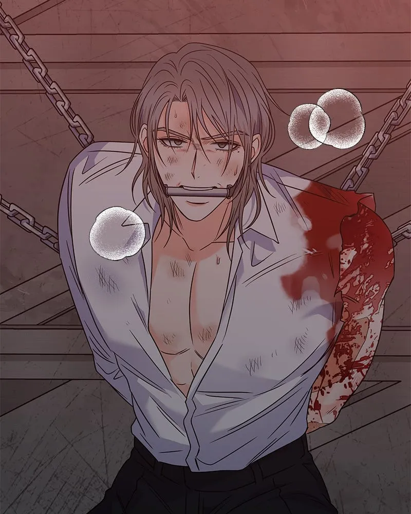 แด่ความเกลียดชัง ตอนที่ 51 (จบซีซัน 1) รูปที่ 88