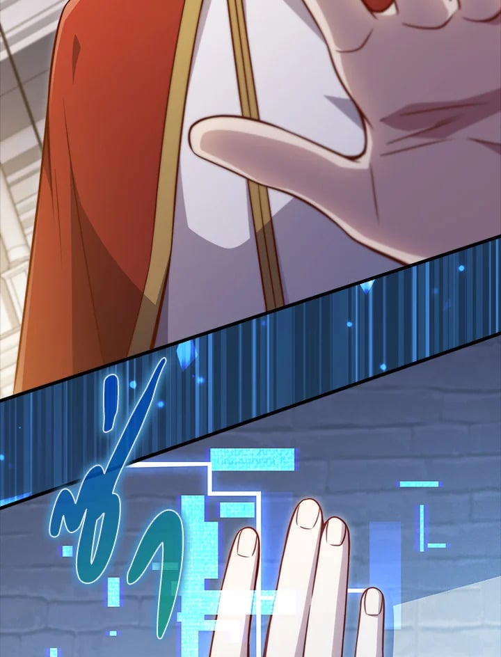 Manga-lc-com อ่านมังงะ อ่านการ์ตูน ออนไลน์ ฟรี The Lord of Coins ตอนที่ 1 2 3 4 5 6 7 8 9 10 11 12 13 14 ฟรี ไม่มีโฆษณา Manga-lc - อ่าน มังงะ อ่าน การ์ตูน ออนไลน์ อ่านมังงะ ฟรี