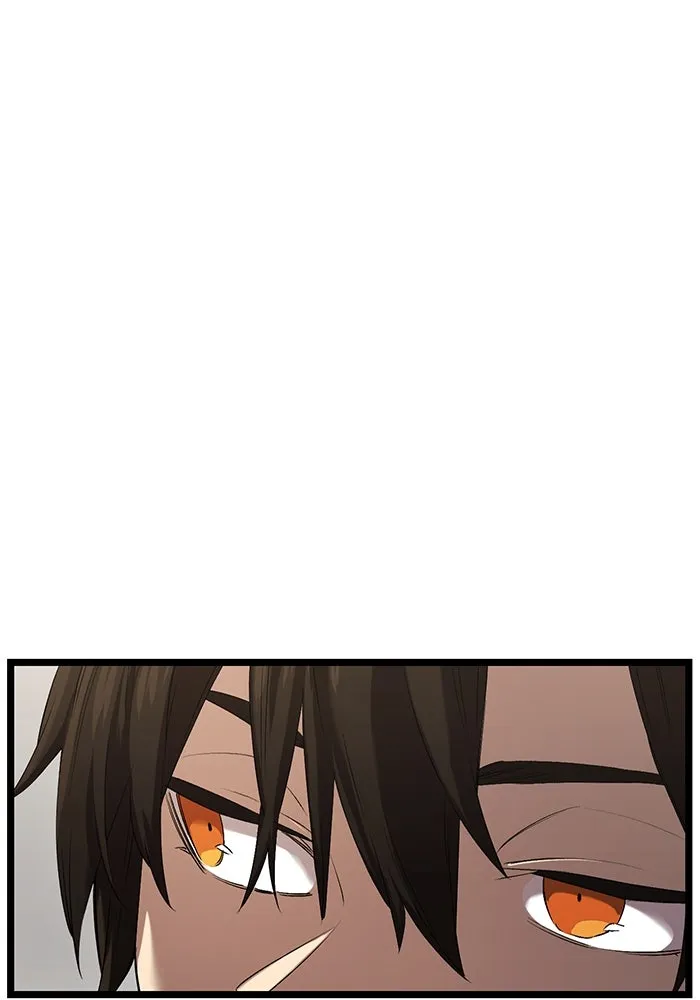 พลิกชะตาคว้าไอเทมระดับเทพ ตอนที่ 14 รูปที่ 40