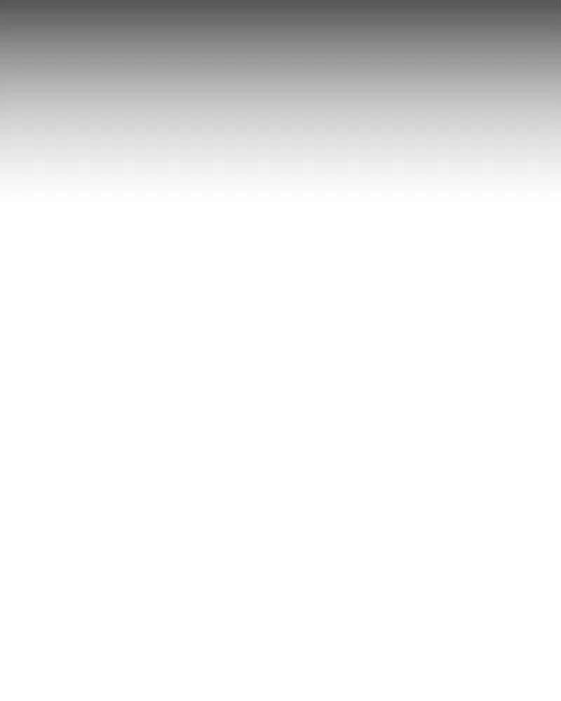 Pyramid Game เกมพีระมิด ตอนที่ 69 รูปที่ 131