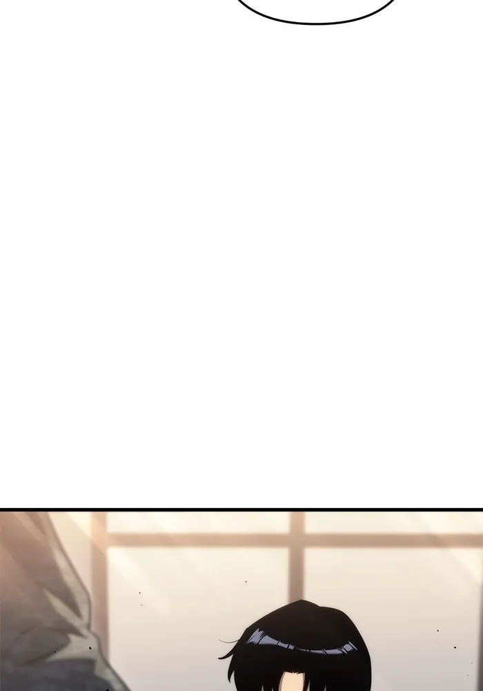 โกดังลับหลังโลกแตก ตอนที่ 17 รูปที่ 137