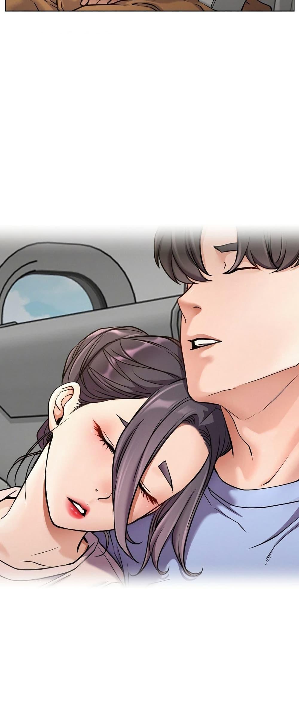 Doujin-Lc- อ่าน โดจิน มังฮวา เกาหลี ญี่ปุ่น จีน แปลไทย Staying with Ajumma ตอนที่ 1 2 3 4 5 6 7 8 9 10 11 12 13 14 ฟรี ไม่มีโฆษณา อ่าน โดจิน Manhwa เกาหลี ญี่ปุ่น จีน เรามีครบ คัดมาให้เน้นๆ โดจิน 18+ รับประกันความฟินโดย  Doujin Lc