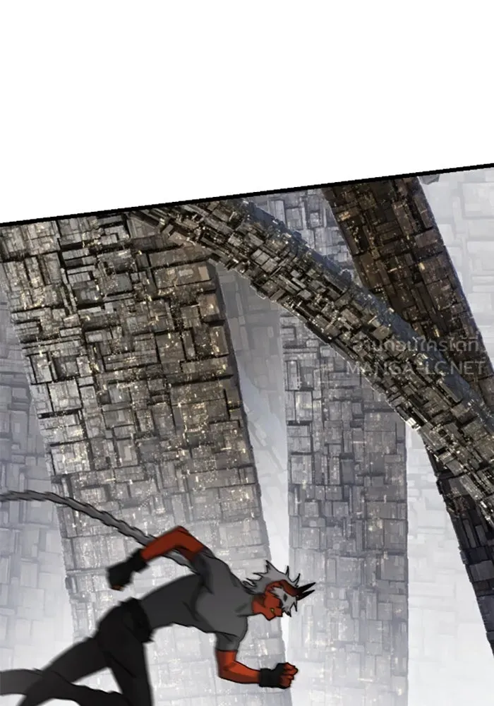 มัมหมีจ๋าหนูมาแบ๊ว ตอนที่ 18 รูปที่ 15