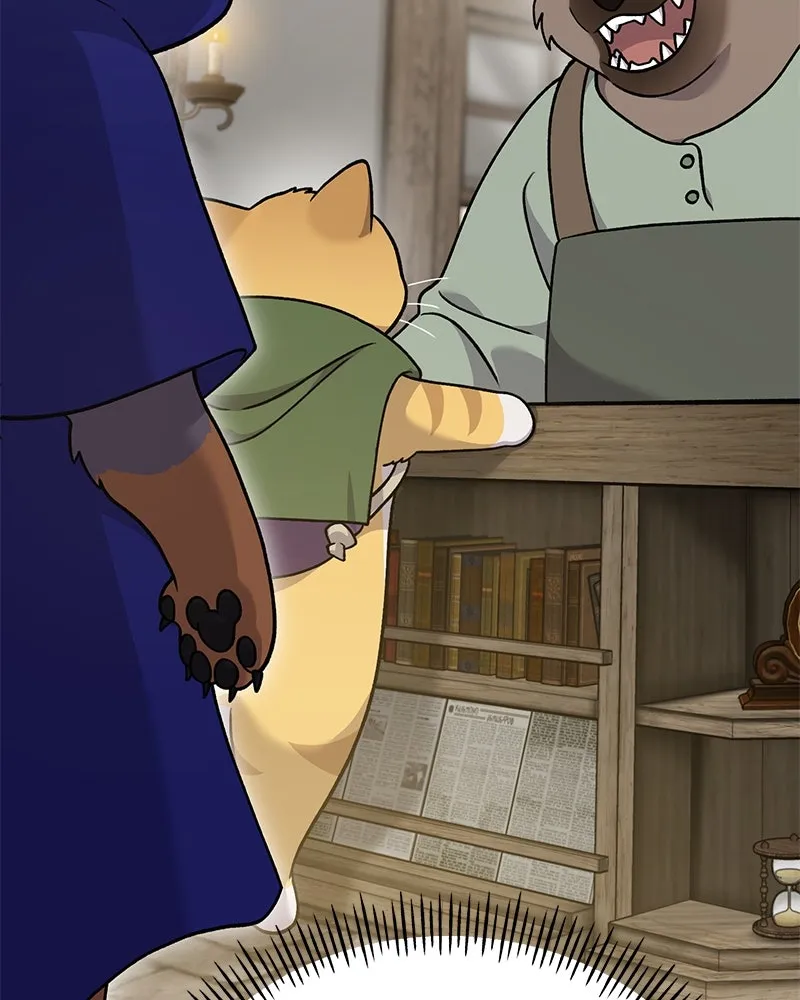 ปลูกผักพิชิตหอคอย ตอนที่ 37 รูปที่ 49