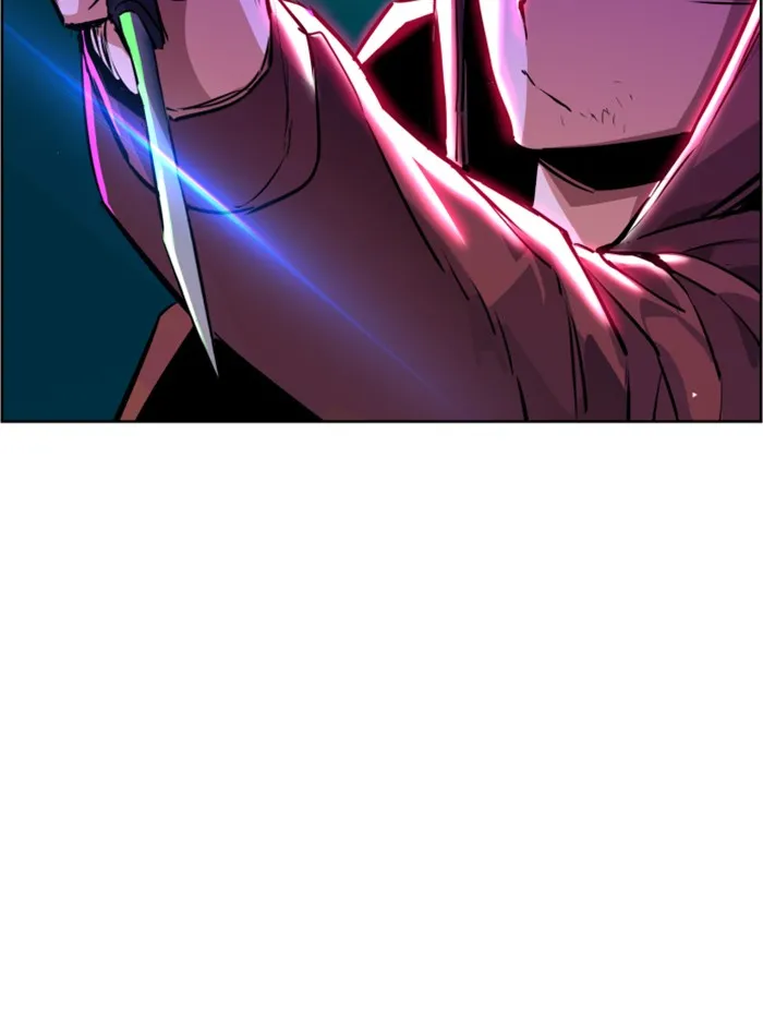 พี่ชายสายบอดี้การ์ด ตอนที่ 56 รูปที่ 29