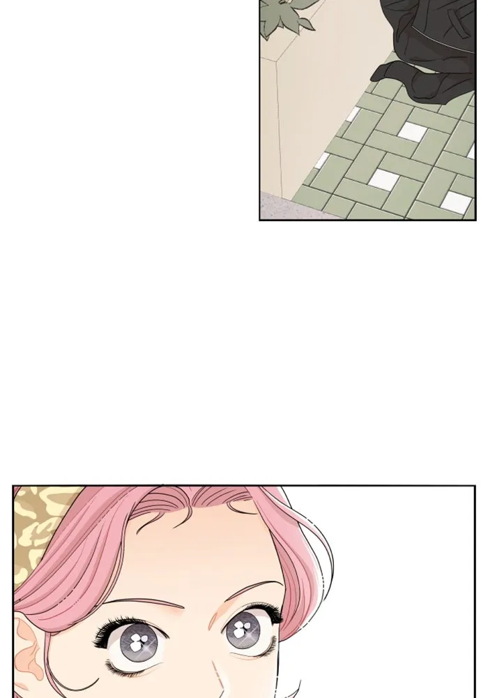 จริง ๆ แล้ว โอบารัมน่ะ… ตอนที่ 21 รูปที่ 62