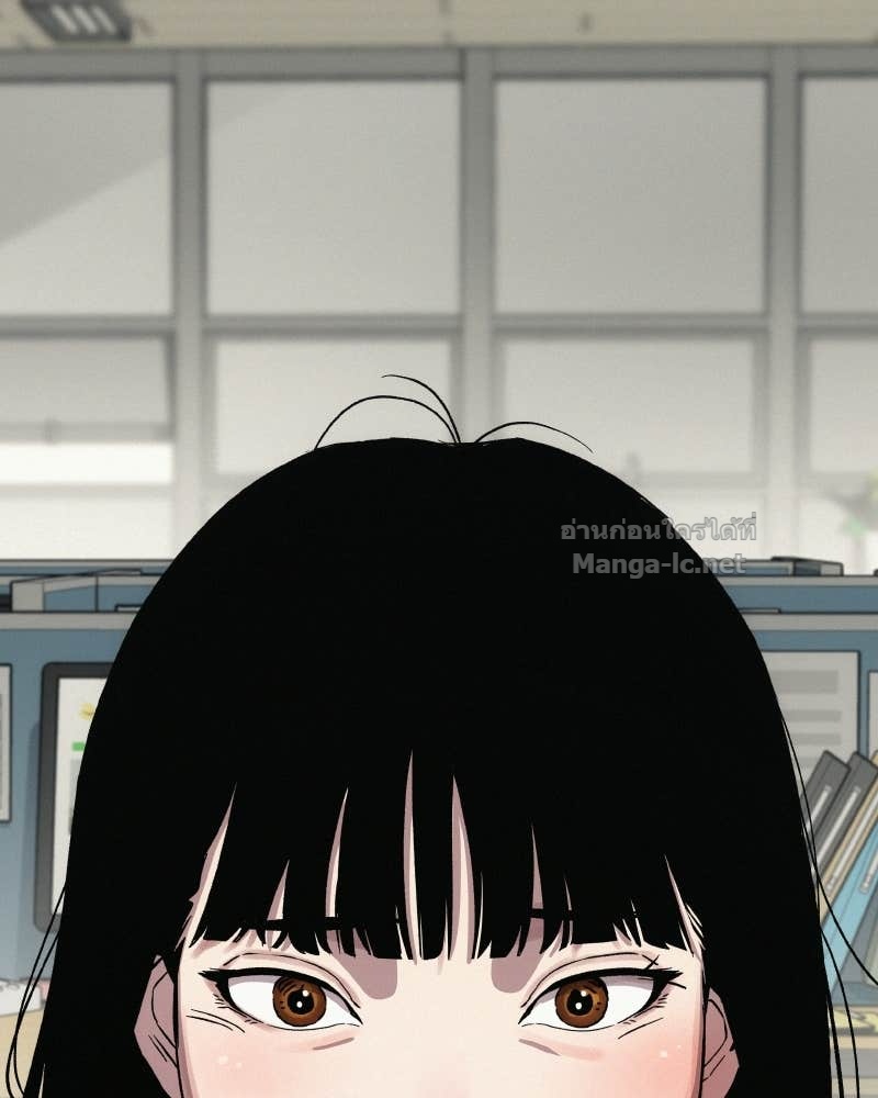 Doujin-Lc- อ่าน โดจิน มังฮวา เกาหลี ญี่ปุ่น จีน แปลไทย บอกมาค่าตัวเท่าไหร่ ตอนที่ 1 2 3 4 5 6 7 8 9 10 11 12 13 14 ฟรี ไม่มีโฆษณา อ่าน โดจิน Manhwa เกาหลี ญี่ปุ่น จีน เรามีครบ คัดมาให้เน้นๆ โดจิน 18+ รับประกันความฟินโดย Doujin Lc