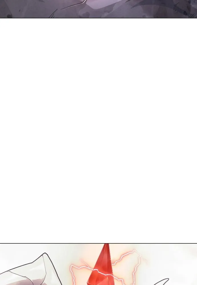 ยุคแห่งยอดมนุษย์ ตอนที่ 139 รูปที่ 106