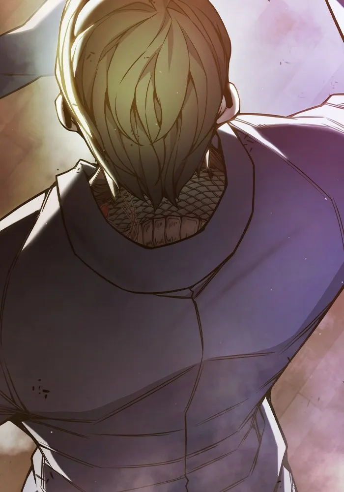 เยาวชนคนคุก ตอนที่ 37 รูปที่ 217