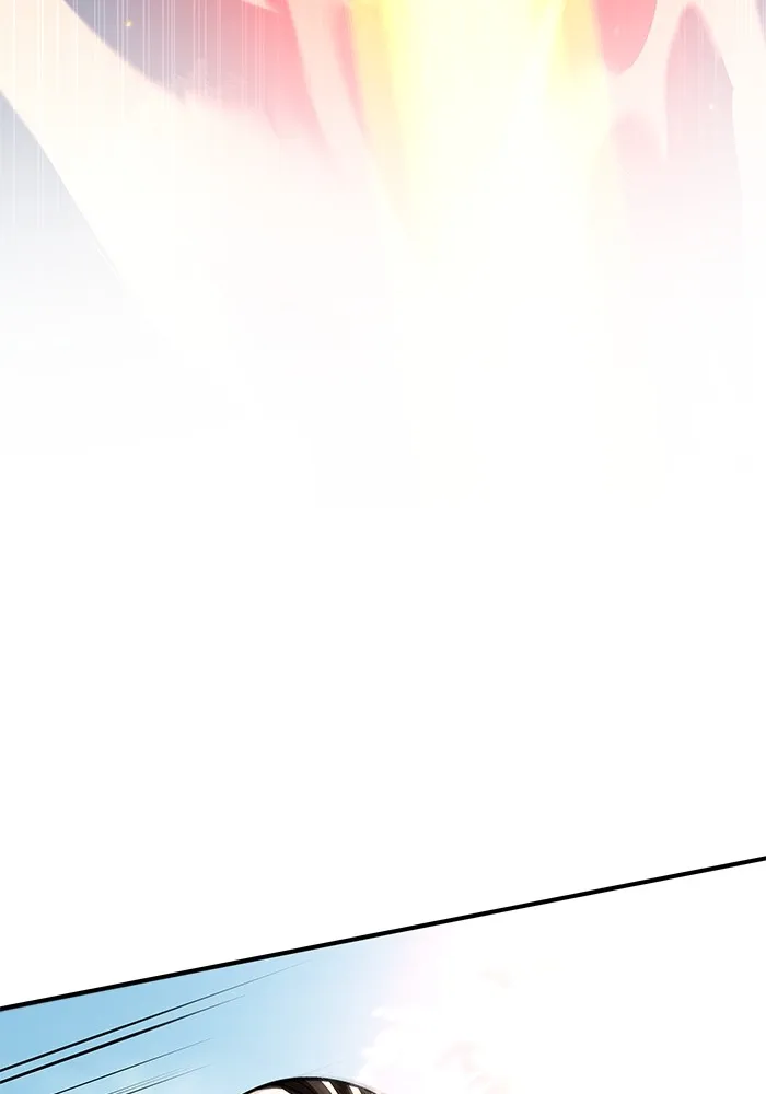 คุณปู่จอมยุทธกับหลานสาวสุดแกร่ง ตอนที่ 49 รูปที่ 19