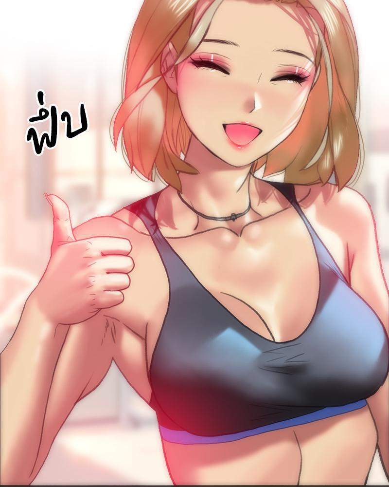 Doujin-Lc- อ่าน โดจิน มังฮวา เกาหลี ญี่ปุ่น จีน แปลไทย เมืองกระหายรัก ตอนที่ 1 2 3 4 5 6 7 8 9 10 11 12 13 14 ฟรี ไม่มีโฆษณา อ่าน โดจิน Manhwa เกาหลี ญี่ปุ่น จีน เรามีครบ คัดมาให้เน้นๆ โดจิน 18+ รับประกันความฟินโดย  Doujin Lc