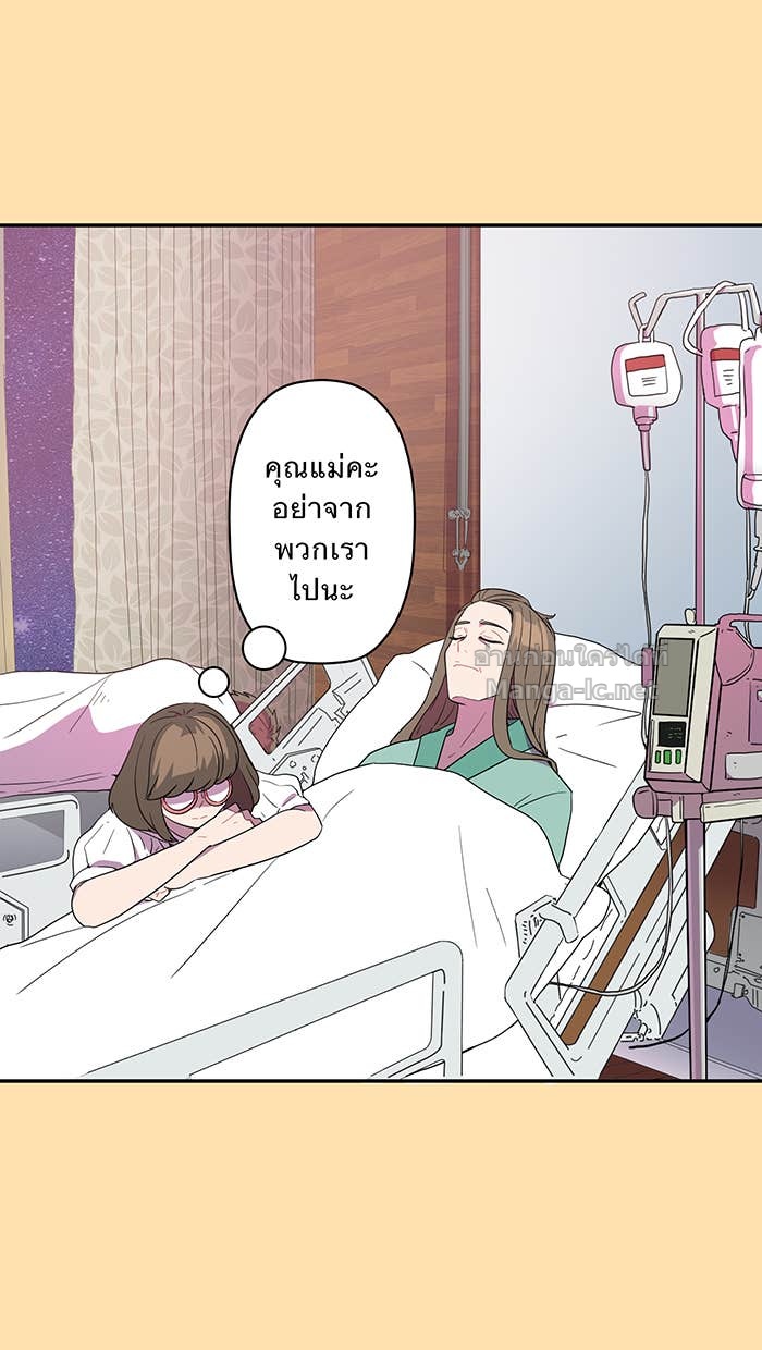 Doujin-Lc- อ่าน โดจิน มังฮวา เกาหลี ญี่ปุ่น จีน แปลไทย Take My Money รักนี้...มีเปย์ ตอนที่ 1 2 3 4 5 6 7 8 9 10 11 12 13 14 ฟรี ไม่มีโฆษณา อ่าน โดจิน Manhwa เกาหลี ญี่ปุ่น จีน เรามีครบ คัดมาให้เน้นๆ โดจิน 18+ รับประกันความฟินโดย Doujin Lc