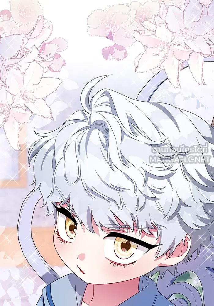 ฉันกลายเป็นแม่พระเอกนิยายจอมเสเพล ตอนที่ 7 รูปที่ 27