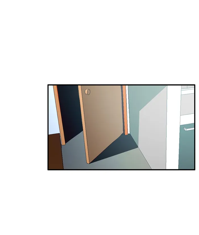 ปั่นสู้ฝันbrWind Breaker ตอนที่ 18 รูปที่ 44