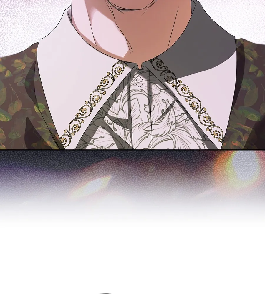 ทางหลุดพ้นของนักบุญลวง ตอนที่ 15 รูปที่ 110