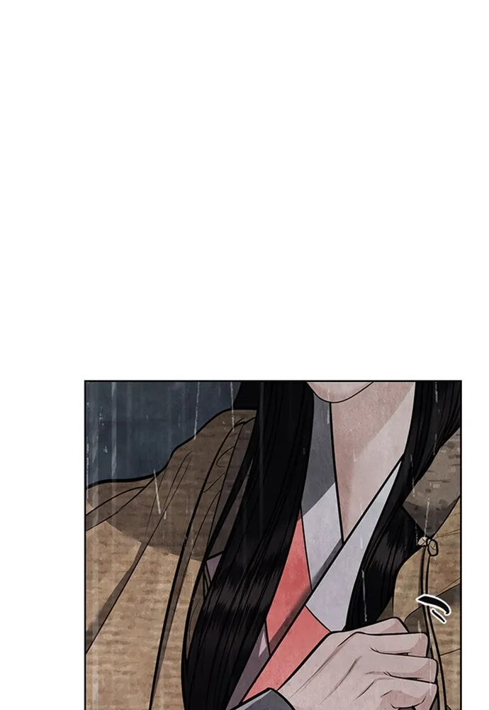 ความลับของสาวร่างทรง ตอนที่ 41 รูปที่ 16