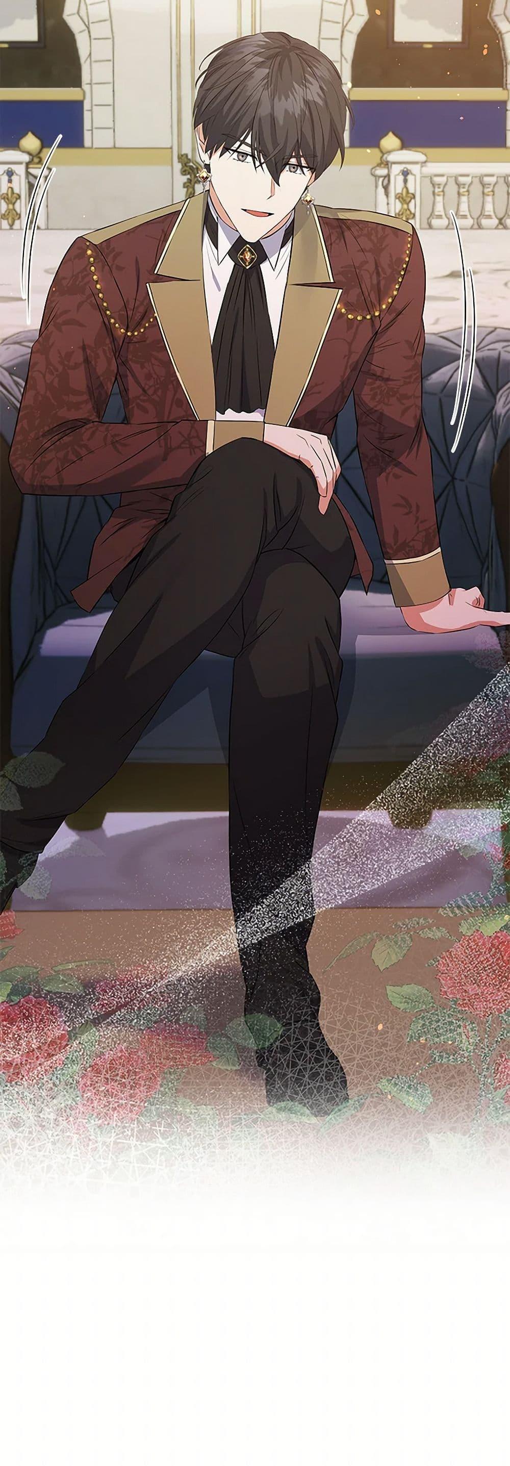 Manga-lc-com อ่านมังงะ อ่านการ์ตูน ออนไลน์ ฟรี The Villainess Once Said ตอนที่ 1 2 3 4 5 6 7 8 9 10 11 12 13 14 ฟรี ไม่มีโฆษณา Manga-lc - อ่าน มังงะ อ่าน การ์ตูน ออนไลน์ อ่านมังงะ ฟรี