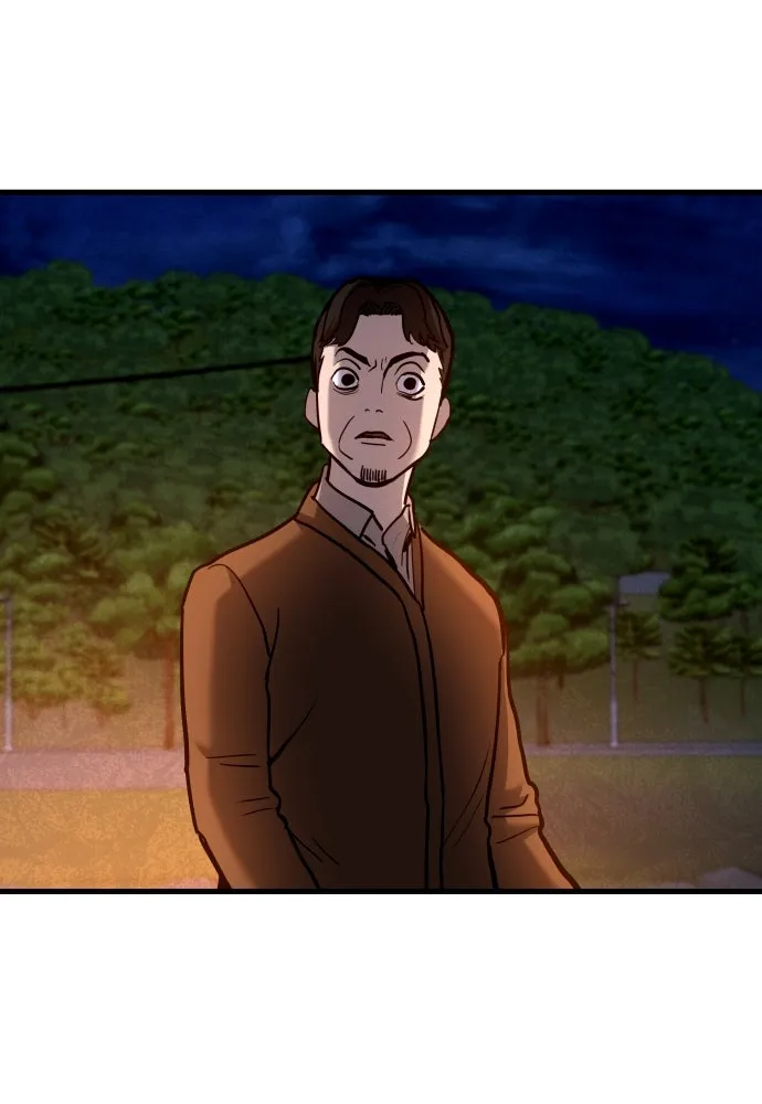 มือพิพากษา ตอนที่ 39 รูปที่ 160