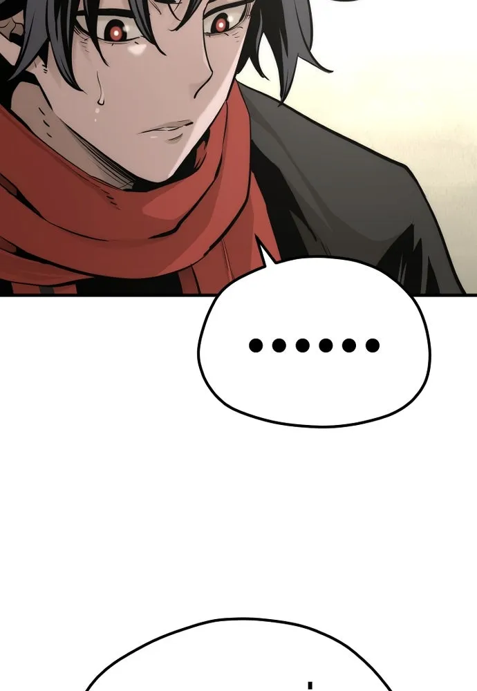 เส้นทางสู่เทพมาร ตอนที่ 96 รูปที่ 166