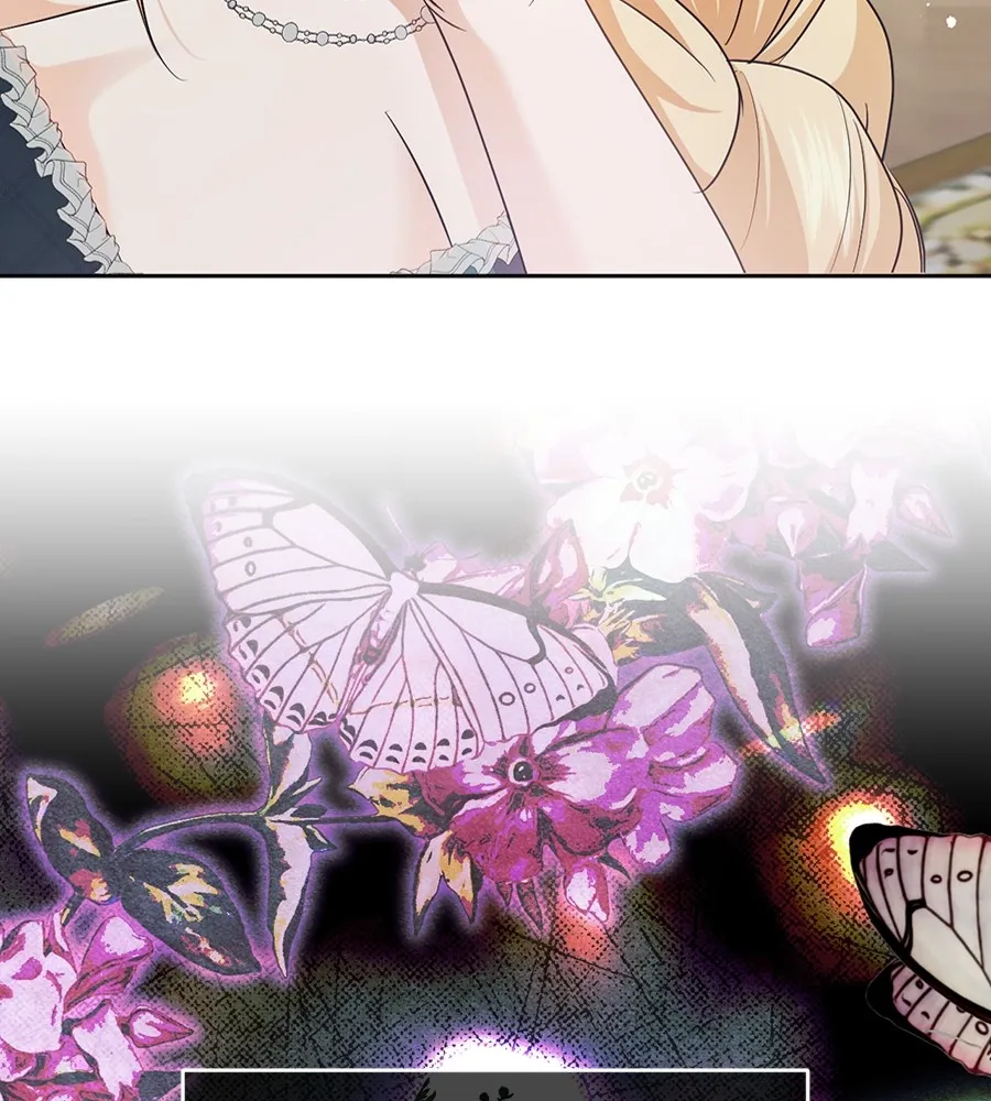 ทางหลุดพ้นของนักบุญลวง ตอนที่ 17 รูปที่ 92