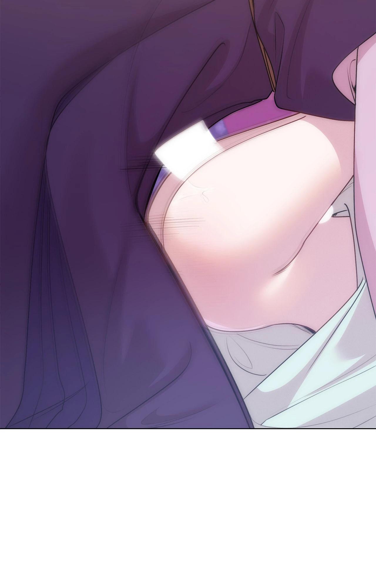Doujin-Lc- อ่าน โดจิน มังฮวา เกาหลี ญี่ปุ่น จีน แปลไทย ดวงร้าย-ชะตารัก ตอนที่ 1 2 3 4 5 6 7 8 9 10 11 12 13 14 ฟรี ไม่มีโฆษณา อ่าน โดจิน Manhwa เกาหลี ญี่ปุ่น จีน เรามีครบ คัดมาให้เน้นๆ โดจิน 18+ รับประกันความฟินโดย  Doujin Lc
